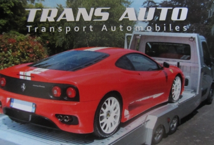 transauto